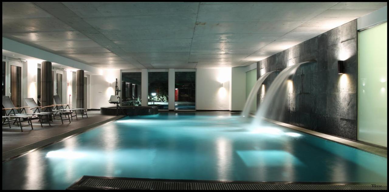 Hotel Bonvino Badacsony Бадачоньтомай Екстер'єр фото