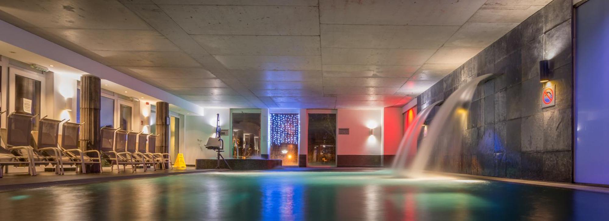 Hotel Bonvino Badacsony Бадачоньтомай Екстер'єр фото