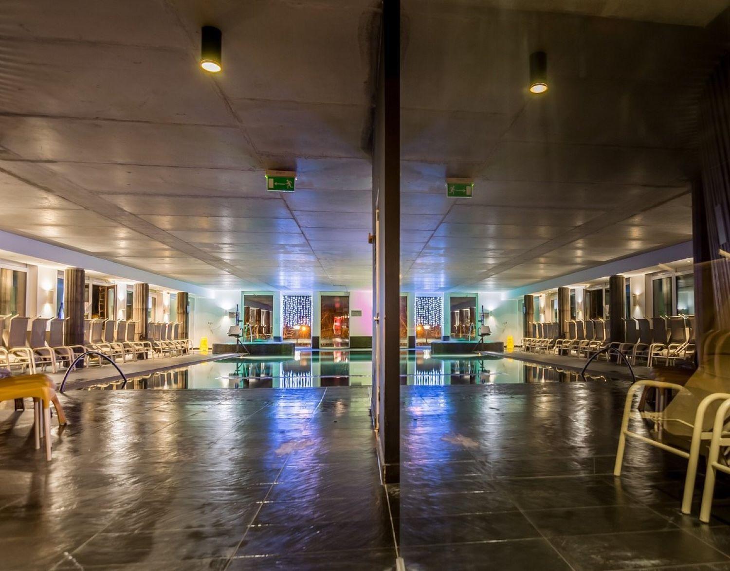 Hotel Bonvino Badacsony Бадачоньтомай Екстер'єр фото