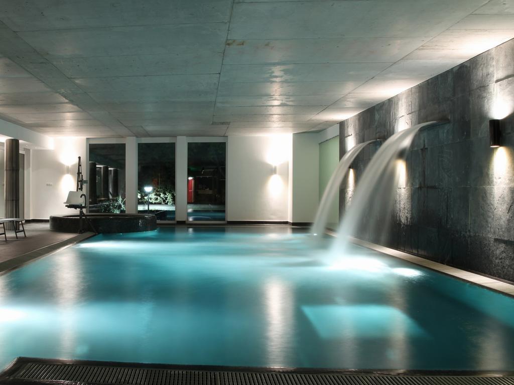 Hotel Bonvino Badacsony Бадачоньтомай Екстер'єр фото