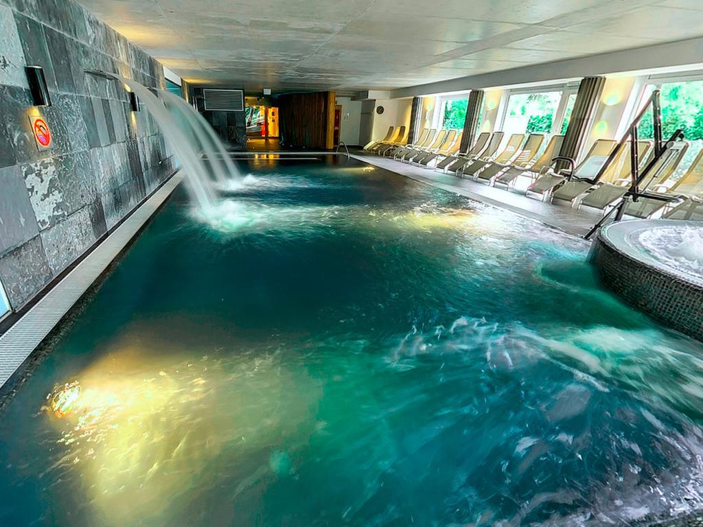 Hotel Bonvino Badacsony Бадачоньтомай Екстер'єр фото